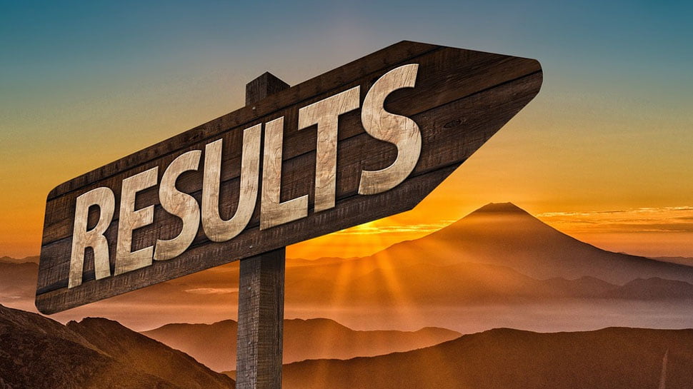 Bihar Board Result 2018