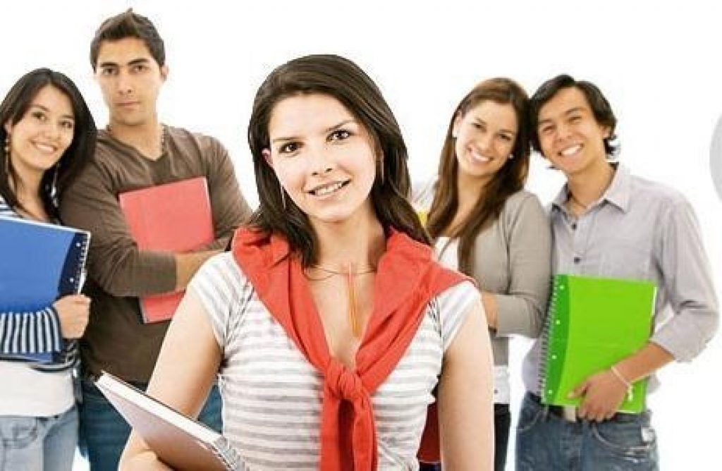 How To Start Coaching Classes In India MeraCoaching How To Start Coaching Classes In India MeraCoaching