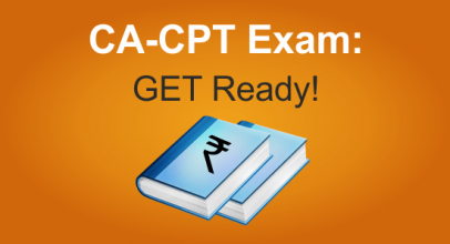 CA CPT Exam | Eligibility | Exam Pattern | Tips & Tricks