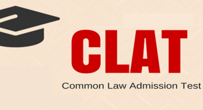 Common Law Admission Test (CLAT) – Exam Details