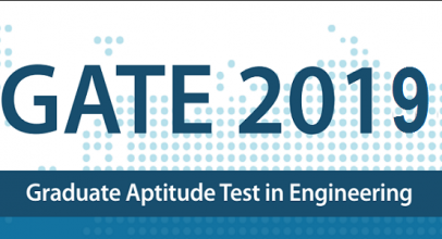 How to prepare for GATE 2019 | Syllabus