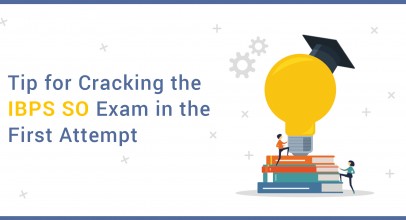 IBPS SO Preparation tips 2019, How to crack easily