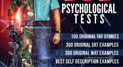 CDS Exam 2019 Eligibility, Exam Pattern and Detailed Syllabus